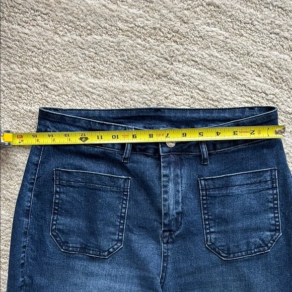 Anthropology Maeve knock offs. They are the same as I have owned both! - Picture 4 of 9